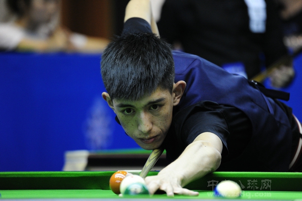 詹姆斯为首 詹姆斯为首