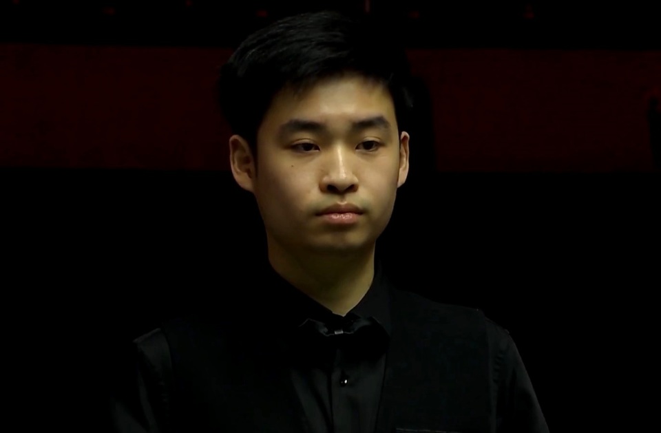 大程度释放 大程度释放