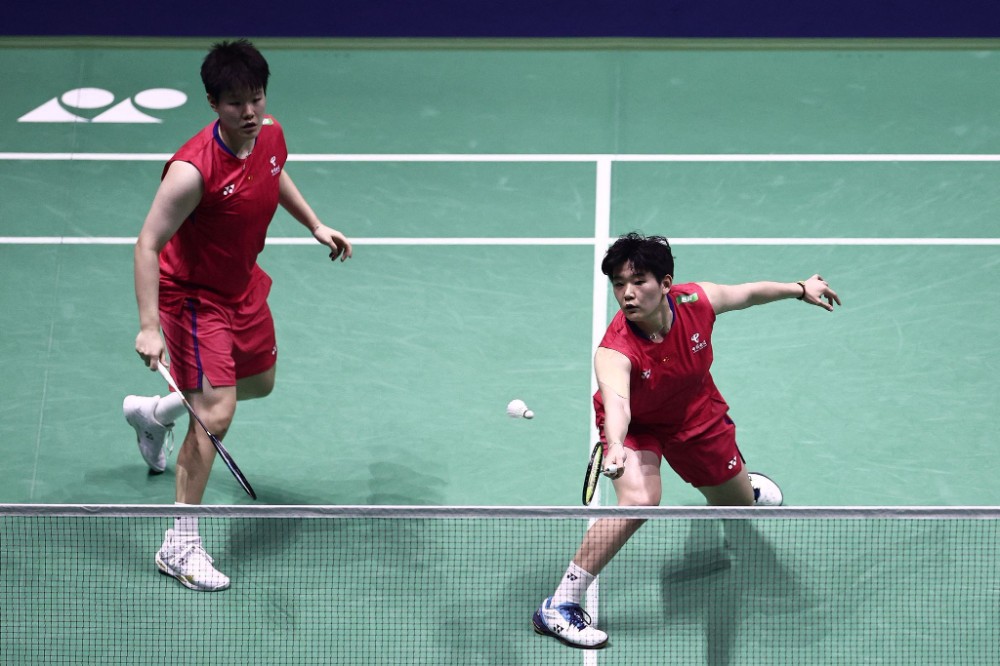 在今天的比 在今天的比