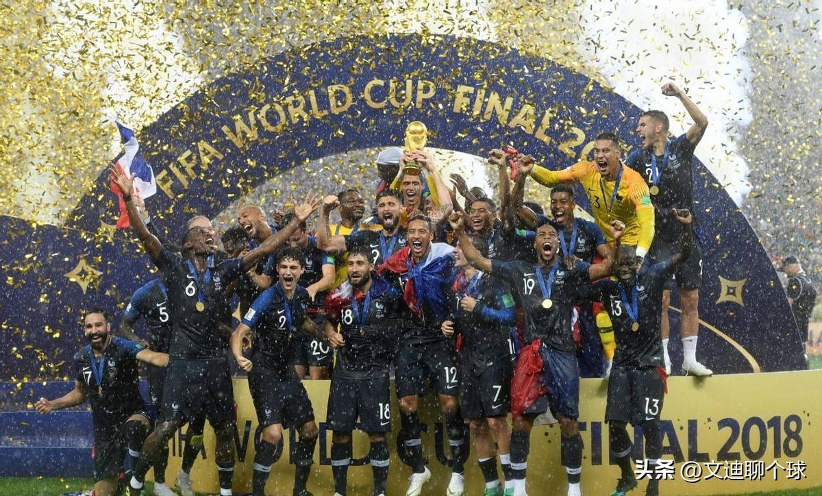 力不集中和 力不集中和