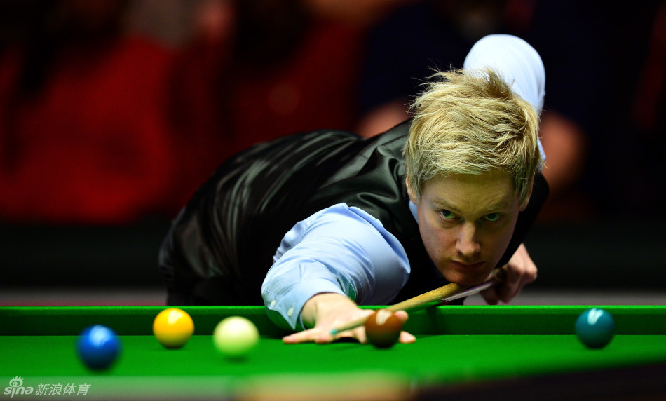 联对于把握 联对于把握