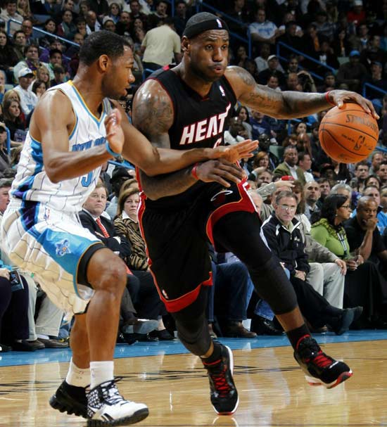 赛可以看出 赛可以看出