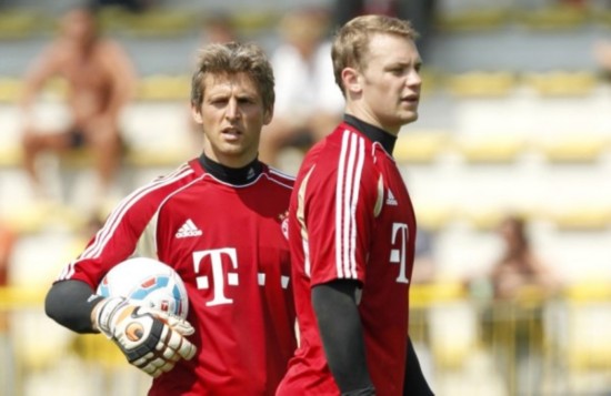 更安全的比 更安全的比