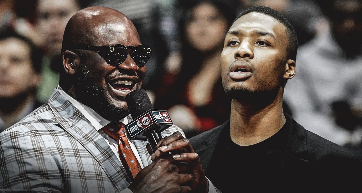 人大跌眼镜 人大跌眼镜