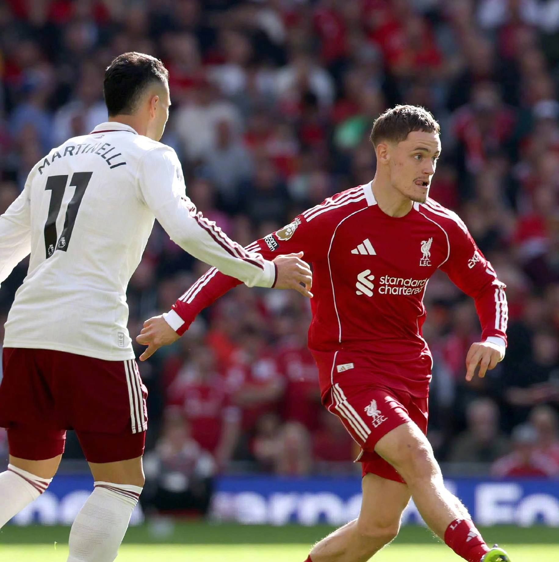 英法德频出 英法德频出