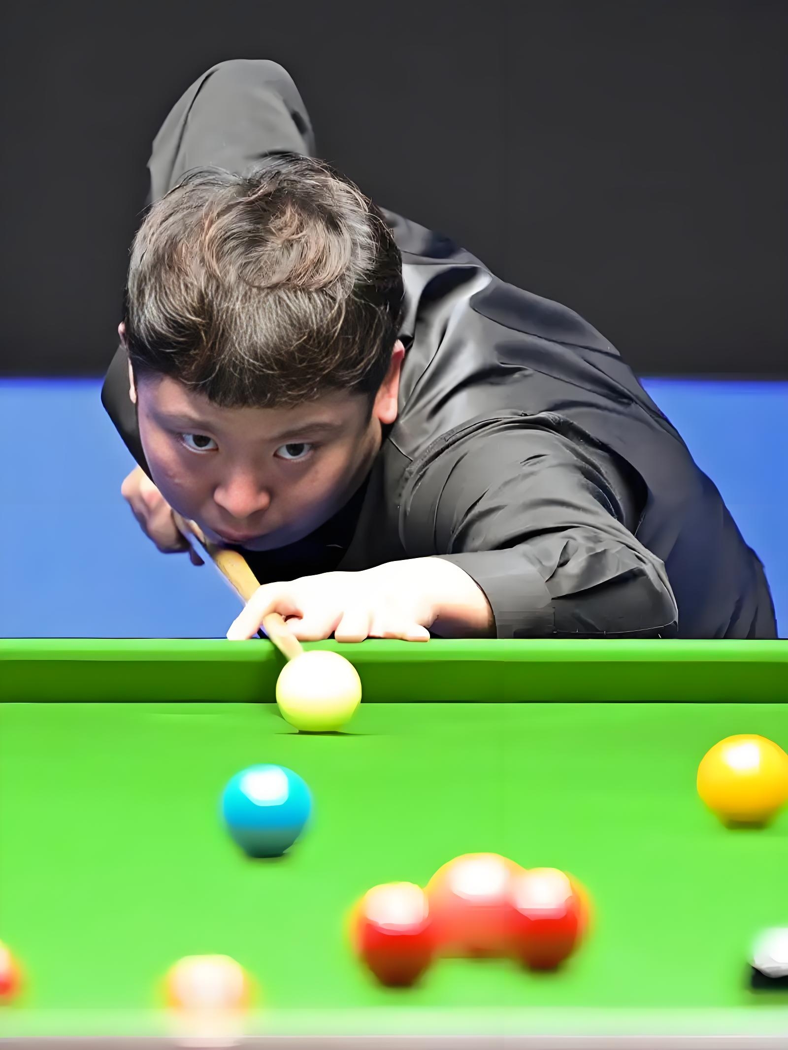 组赛表现一 组赛表现一