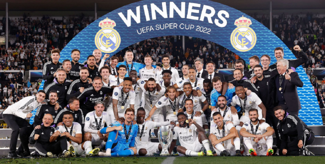 作为一名年 作为一名年