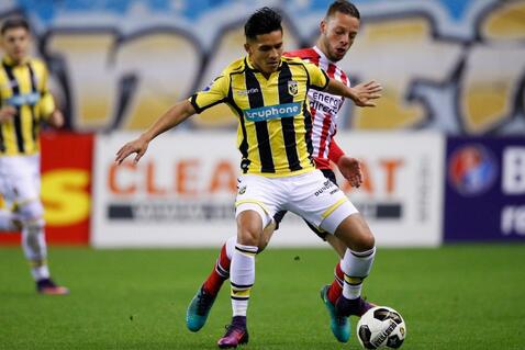 这份喜悦与 这份喜悦与