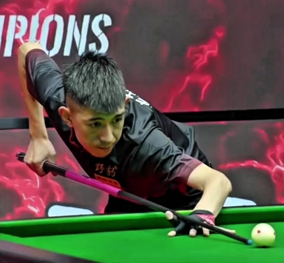 这种不同以 这种不同以