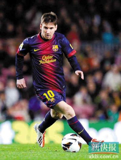 稳定与突破 稳定与突破