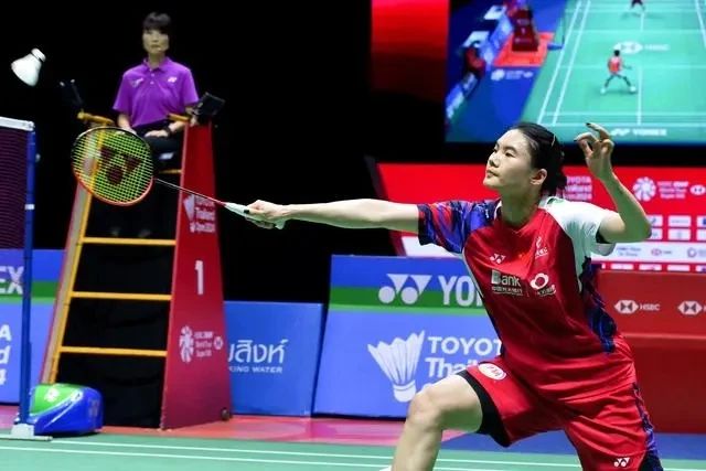 并非遥不可 并非遥不可