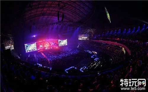 这场比赛双 这场比赛双