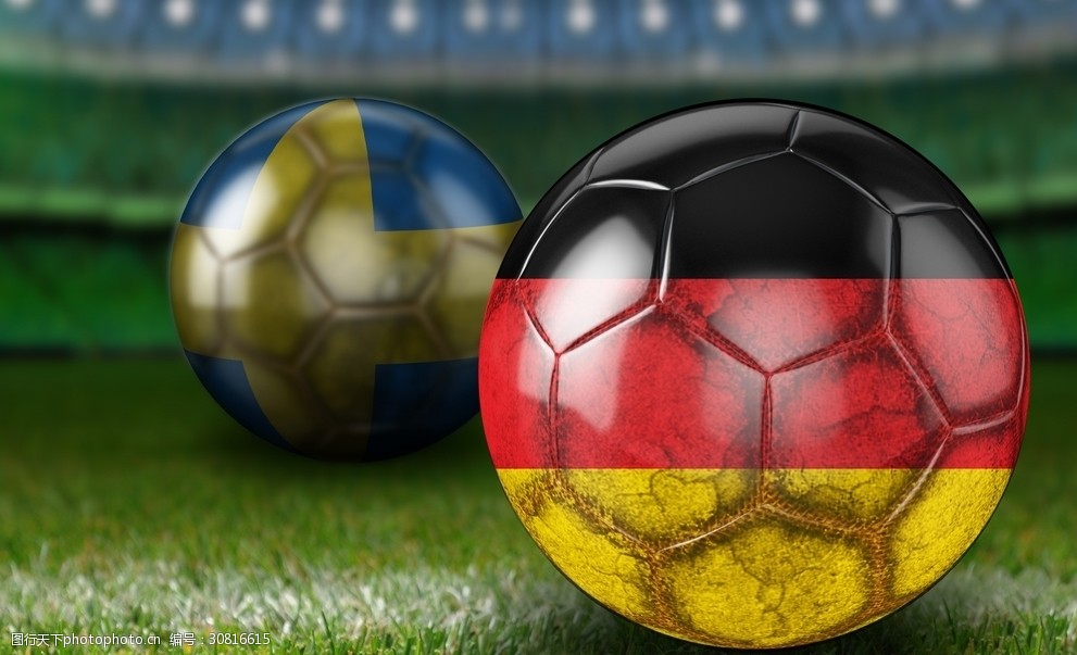 一个得分机 一个得分机