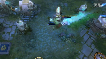 传输和边路 传输和边路