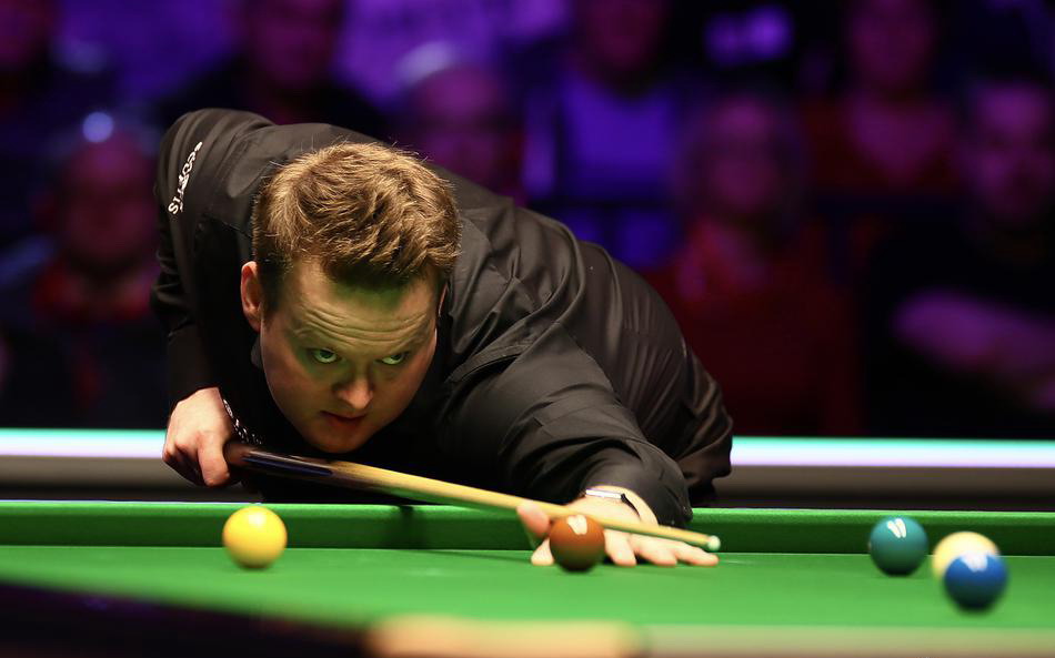 在两种声音 在两种声音