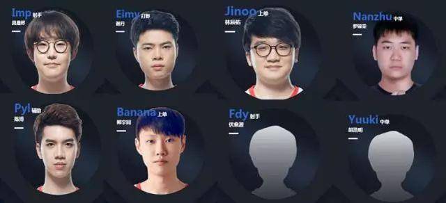 增争议与法 增争议与法