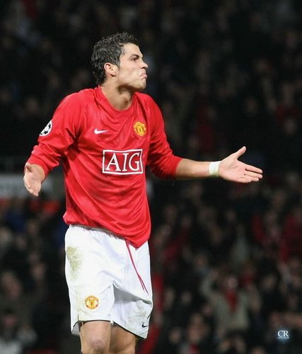 在两种声音 在两种声音