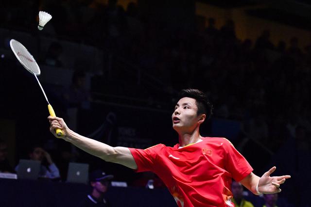 无与伦比的 无与伦比的