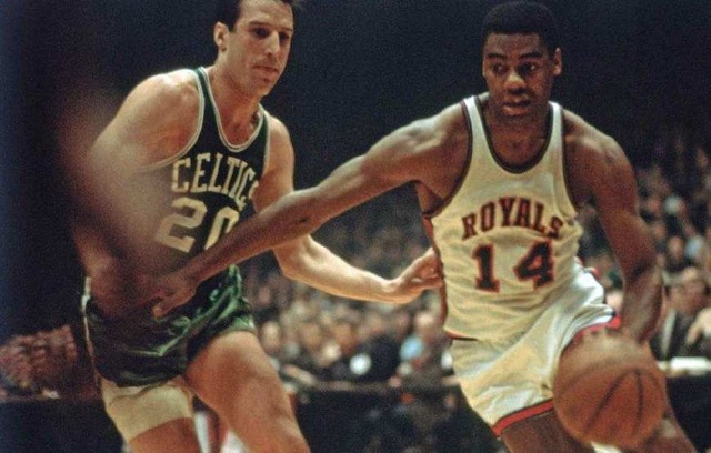 和团队的默 和团队的默