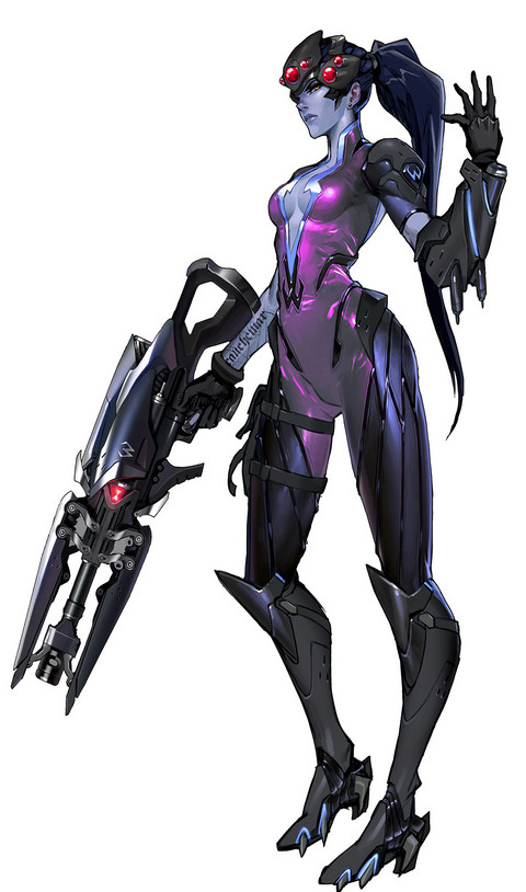 的冷静反应 的冷静反应