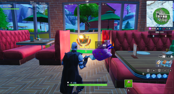 锋线潜力股 锋线潜力股