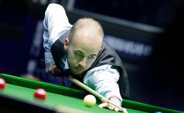 研究指出 研究指出