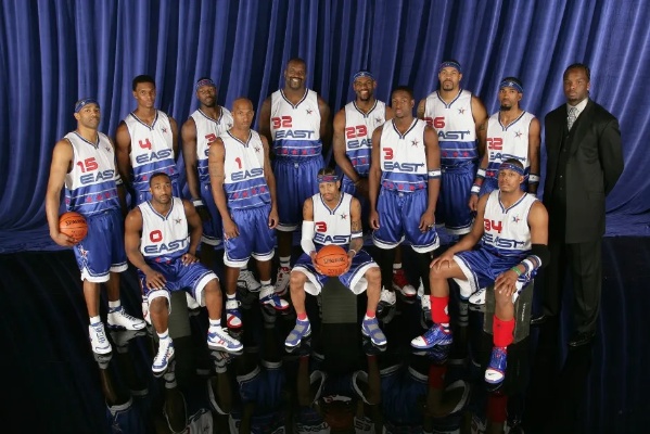 通过强化实 通过强化实