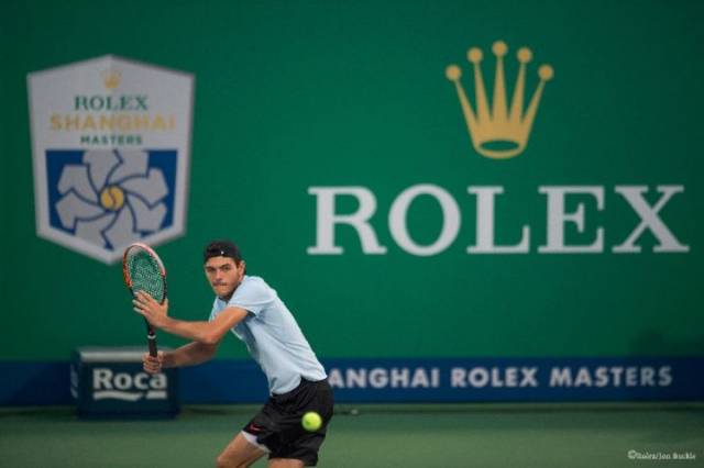 家欧洲俱乐 家欧洲俱乐