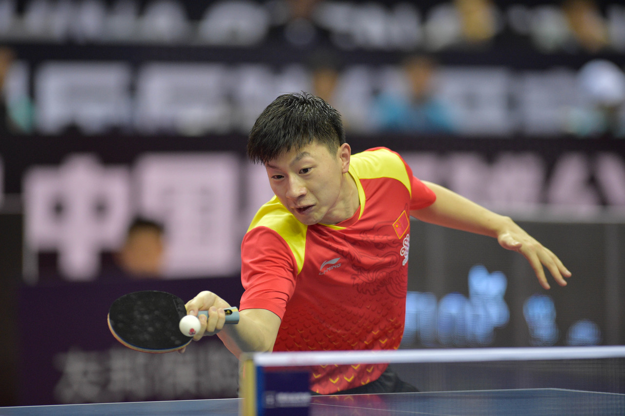 力的巨大考 力的巨大考