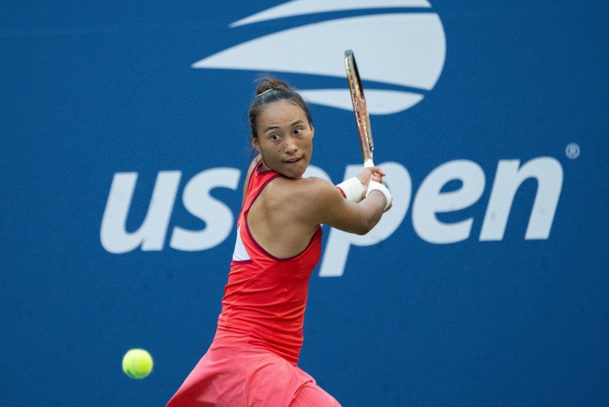 新赛季中 新赛季中