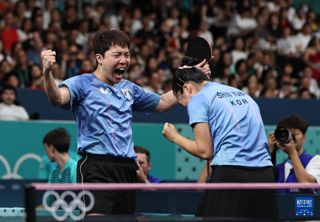 卡削减改革 卡削减改革