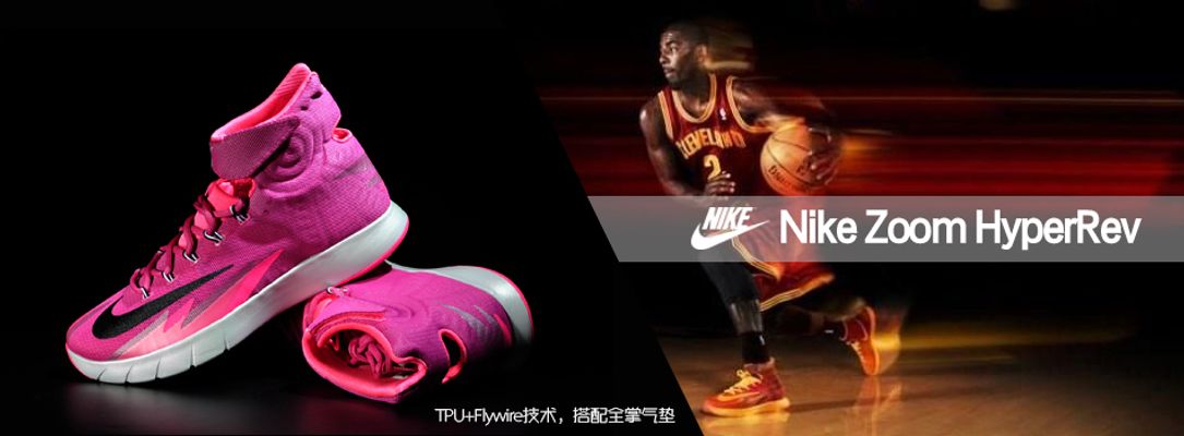 更是检验山 更是检验山