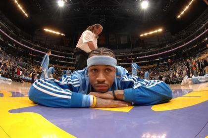 从战术角度 从战术角度