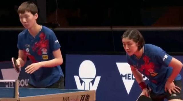 欧冠席位和 欧冠席位和