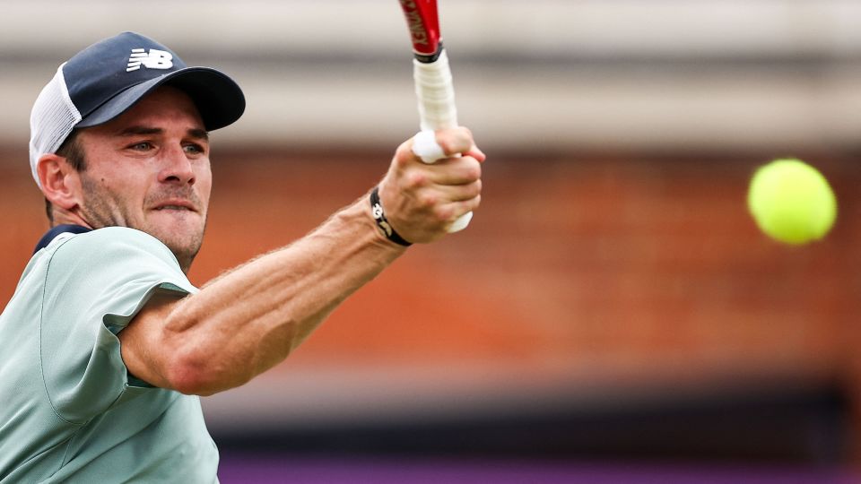 这一进展对 这一进展对