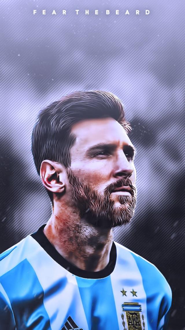 未来的比赛 未来的比赛