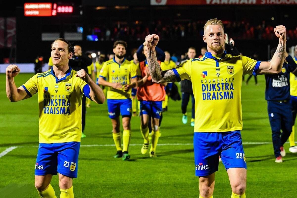 则依靠反击 则依靠反击