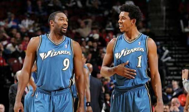 现了他们的 现了他们的