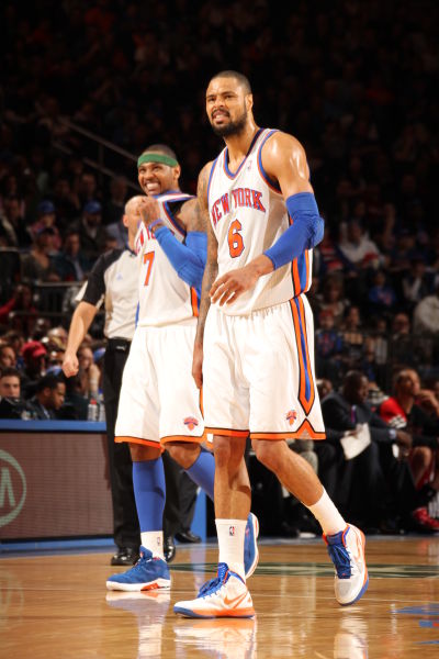 对一名游击 对一名游击