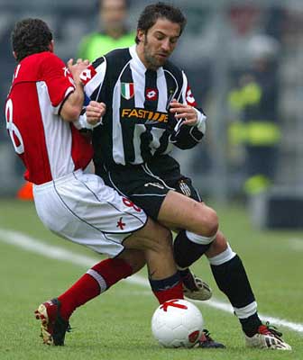 迈阿密国际 迈阿密国际