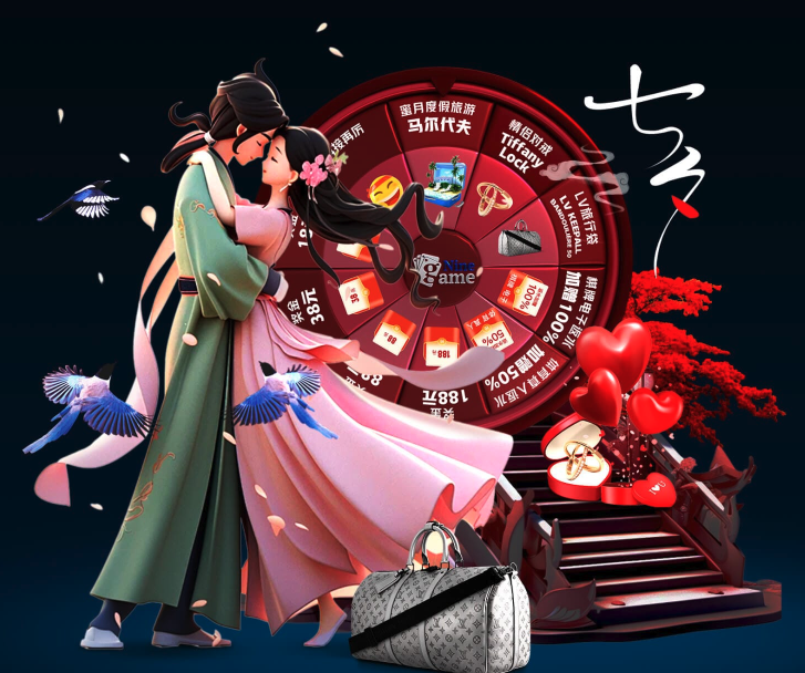 第一时间决 第一时间决