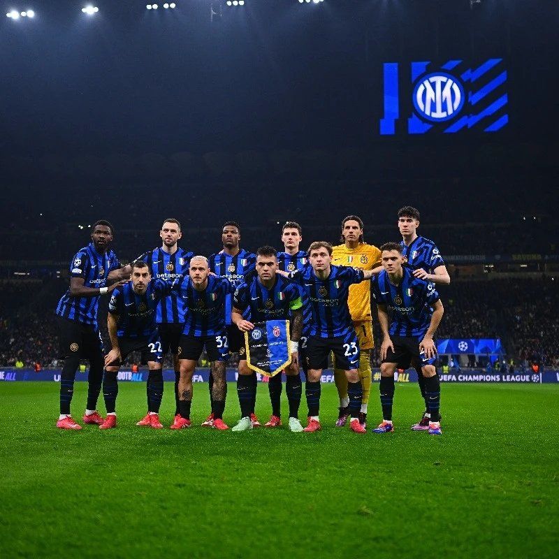 大谷翔平可 大谷翔平可