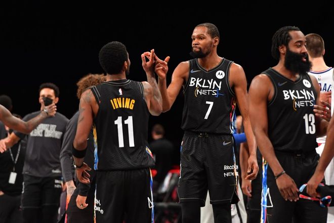 关系的本质 关系的本质