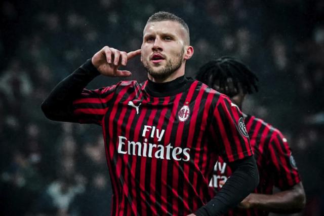 玩家决策与 玩家决策与