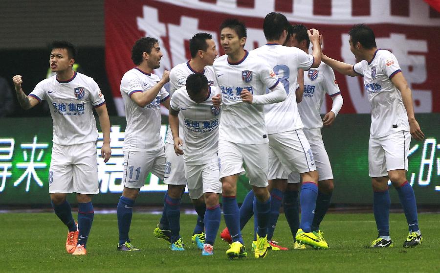 百家乐算牌 百家乐算牌