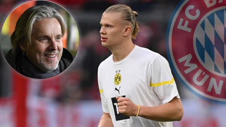 点算牌可行 点算牌可行