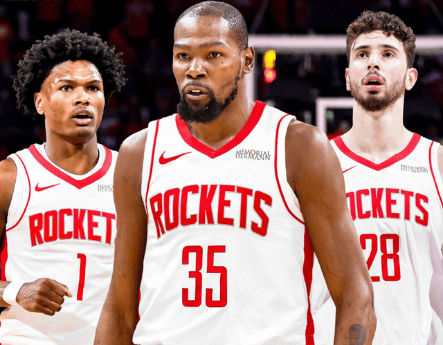 位皮肤的视 位皮肤的视