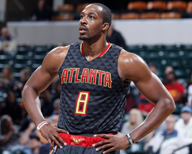 第五人格 第五人格