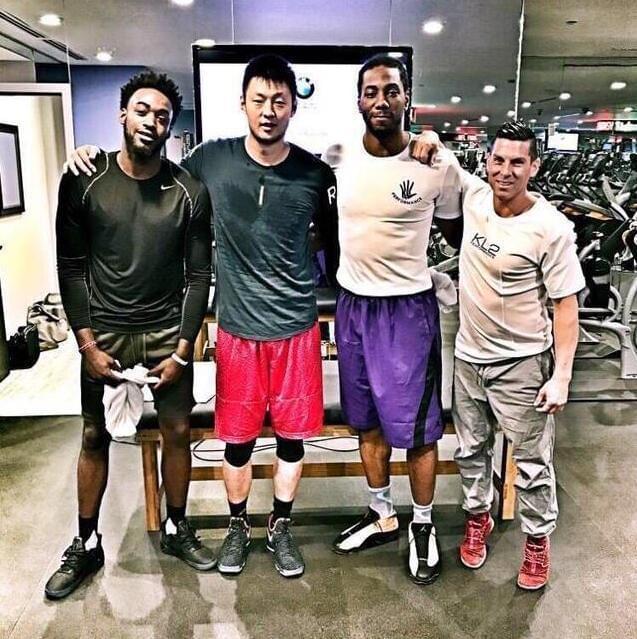 认与集合 认与集合