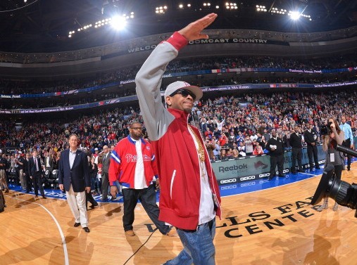 低冲击的再 低冲击的再